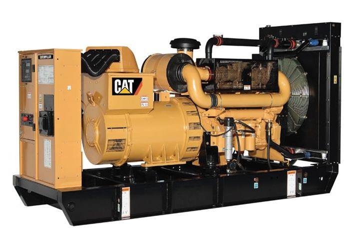 连山柴油发电机电瓶如何维护和保养