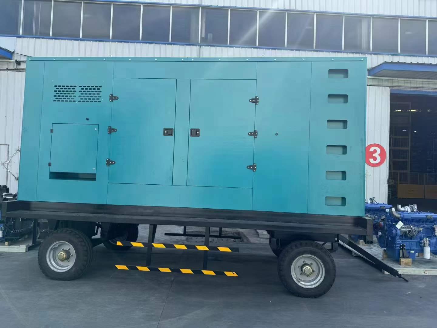 连山机油滤清器堵塞后，发动机还能继续使用吗？