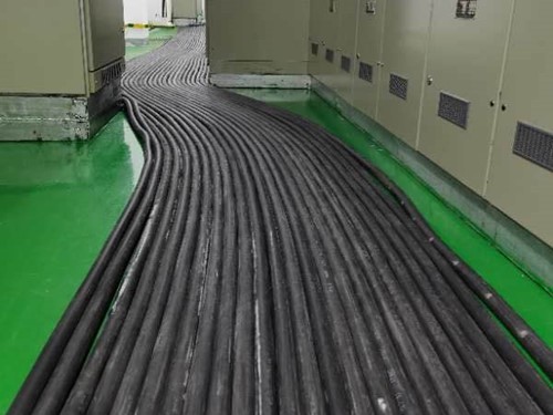 连山非接触式转速表和接触式转速表哪个更？