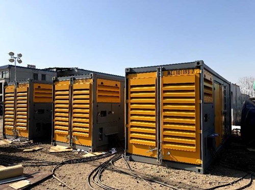 连山防冻液的气味异常可能是由哪些原因导致的？