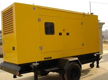 连山如何计算不同标号柴油混合后的凝点？