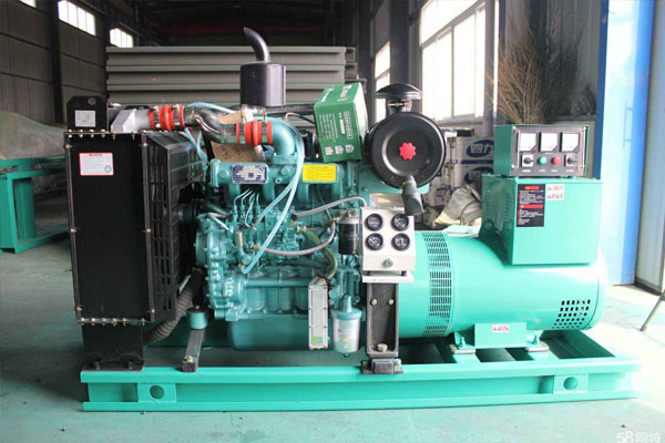 连山如何判断机油是否需要更换？