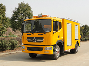 连山如何选择适合的柴油发电机组加热装置？