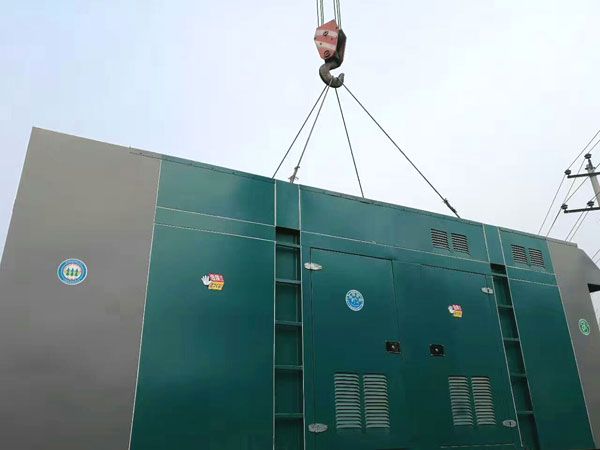 连山水冷式机油散热器密封件的常见损坏原因有哪些？