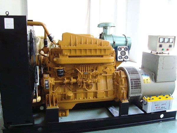 连山有哪些有效的方法可以预防柴油发电机组的蓄电池出现硫化现象？