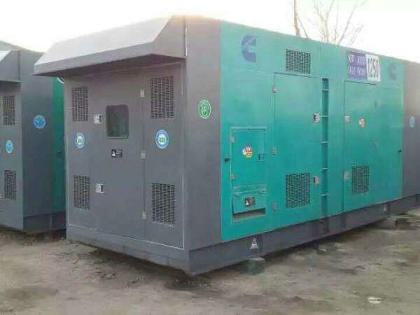 连山合同中关于工期延误的责任如何界定和处理？