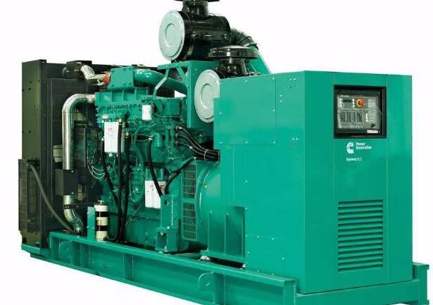 连山冷却液冰点测试仪的校准工作应该由谁来进行？